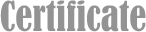 常州市凱瑞思機(jī)械有限公司是從事雙錐回轉(zhuǎn)真空干燥機(jī),高效濕法混合制粒機(jī)的研究、開(kāi)發(fā)及制造的專(zhuān)業(yè)廠(chǎng)家，雙錐回轉(zhuǎn)真空干燥機(jī),高效濕法制粒機(jī)。電話(huà)：13584324230