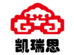 常州市凱瑞思機(jī)械有限公司是從事雙錐回轉(zhuǎn)真空干燥機(jī),高效濕法混合制粒機(jī)的研究、開(kāi)發(fā)及制造的專(zhuān)業(yè)廠(chǎng)家，雙錐回轉(zhuǎn)真空干燥機(jī),高效濕法制粒機(jī)。電話(huà)：13584324230