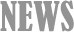 常州市凱瑞思機(jī)械有限公司是從事雙錐回轉(zhuǎn)真空干燥機(jī),高效濕法混合制粒機(jī)的研究、開(kāi)發(fā)及制造的專(zhuān)業(yè)廠(chǎng)家，雙錐回轉(zhuǎn)真空干燥機(jī),高效濕法制粒機(jī)。電話(huà)：13584324230